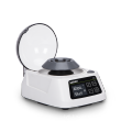 LCD Laboratorium Laboratorium Mini Centrifuge